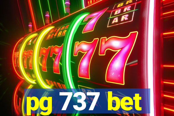pg 737 bet