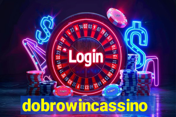 dobrowincassino