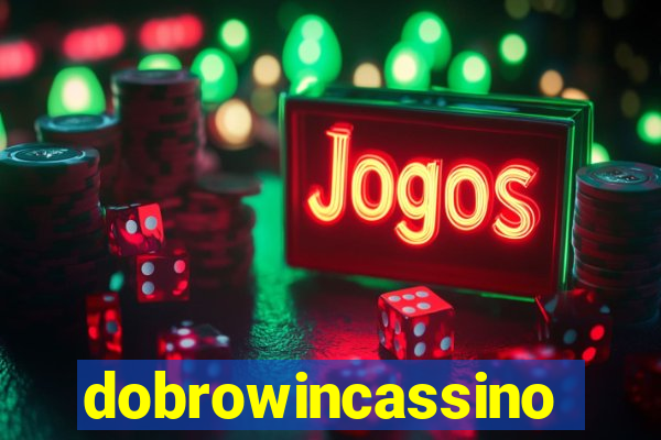 dobrowincassino