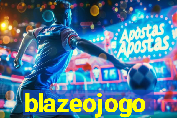 blazeojogo