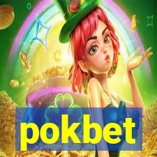 pokbet