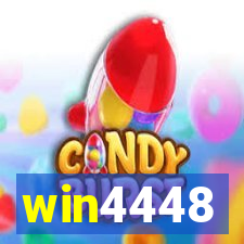 win4448