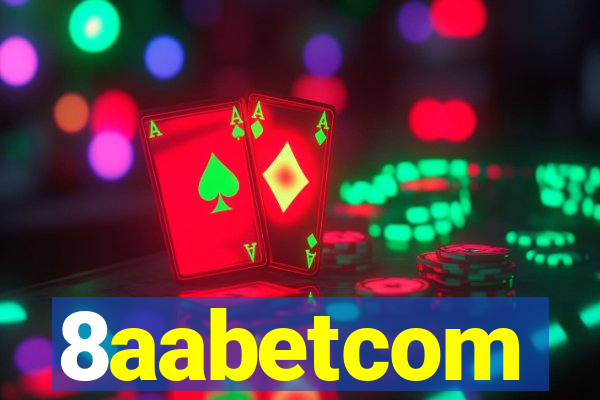 8aabetcom