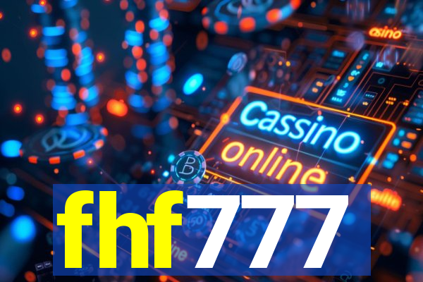 fhf777