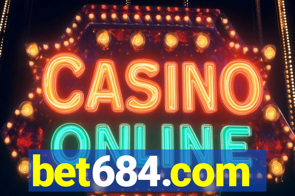 bet684.com