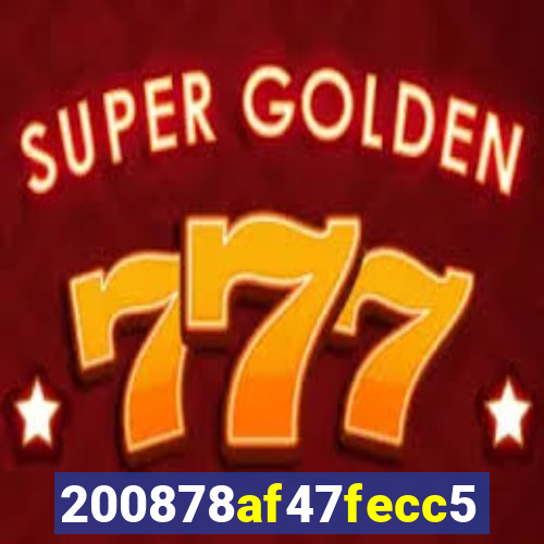 br11 com