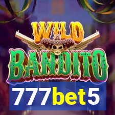 777bet5