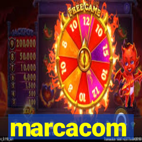 marcacom