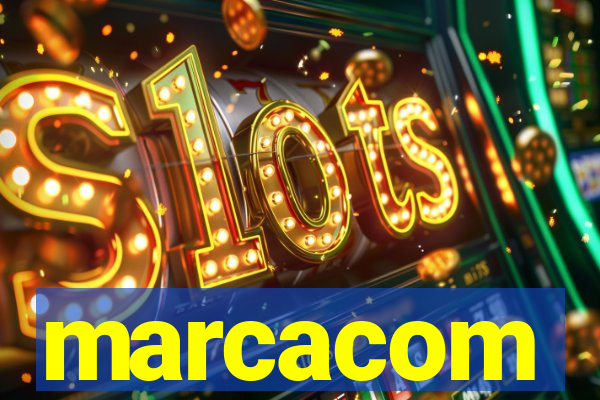 marcacom