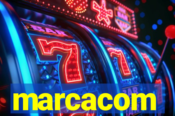 marcacom