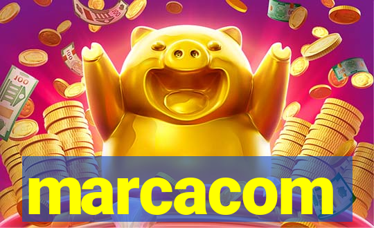 marcacom