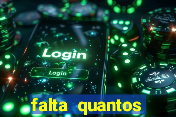 falta quantos minutos para acabar o jogo do corinthians
