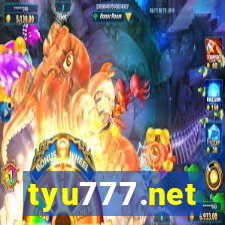 tyu777.net