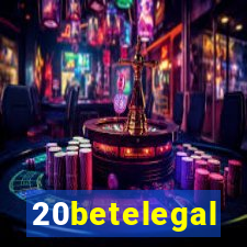 20betelegal