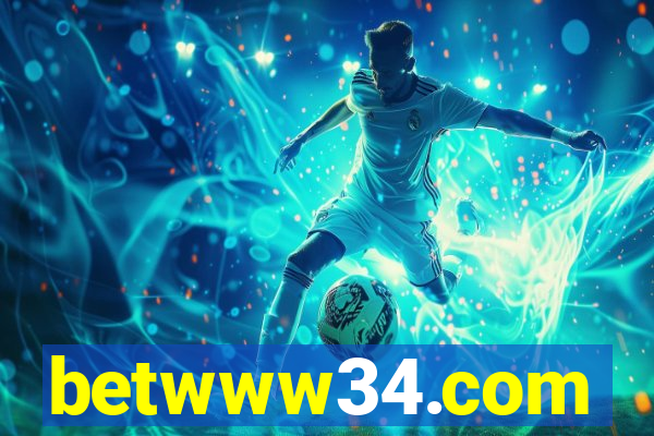 betwww34.com