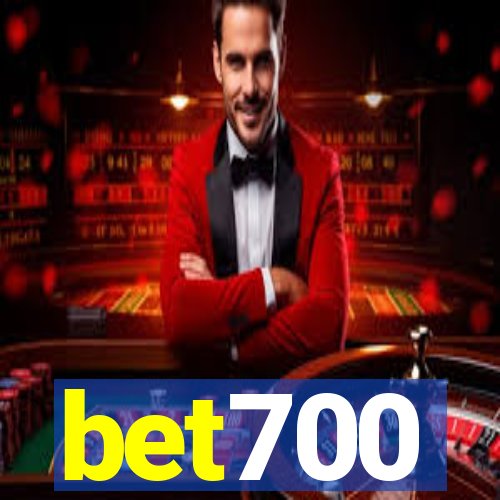 bet700
