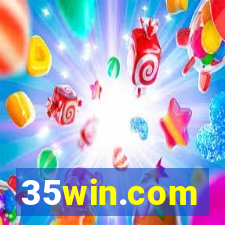 35win.com