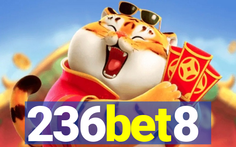 236bet8