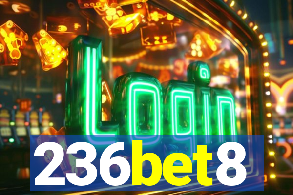 236bet8