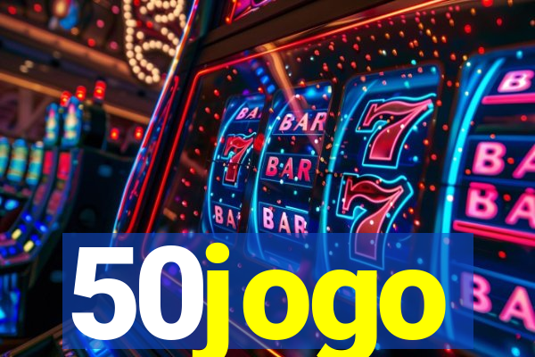 50jogo