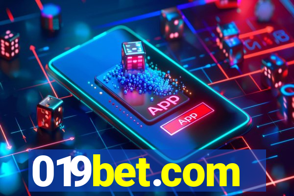 019bet.com