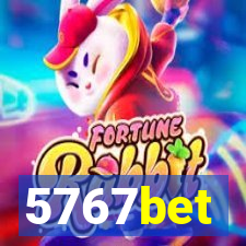 5767bet
