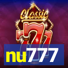 nu777