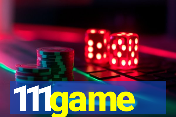 111game