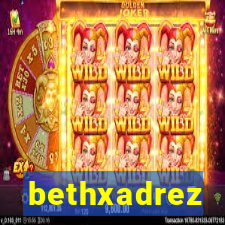 bethxadrez