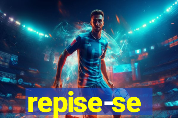 repise-se significado juridico