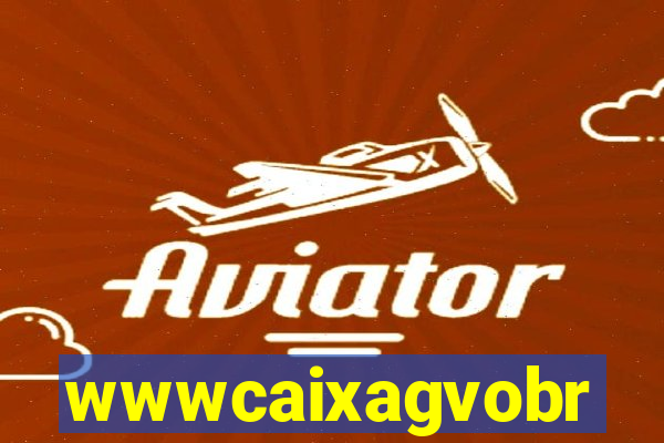 wwwcaixagvobr