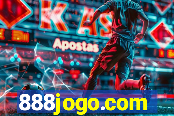 888jogo.com