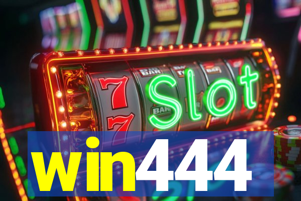 win444
