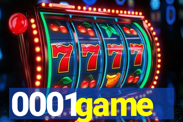 0001game