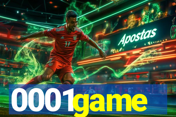 0001game