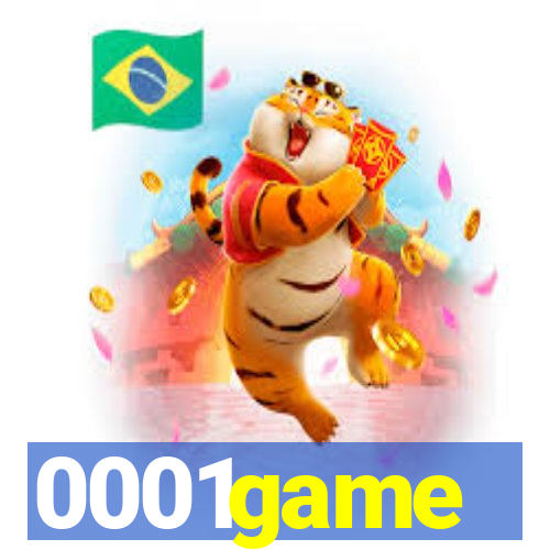 0001game