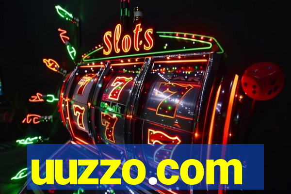uuzzo.com