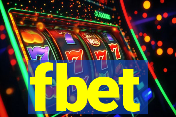 fbet