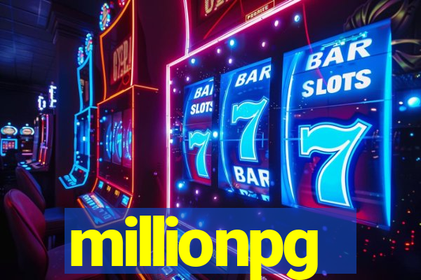 millionpg