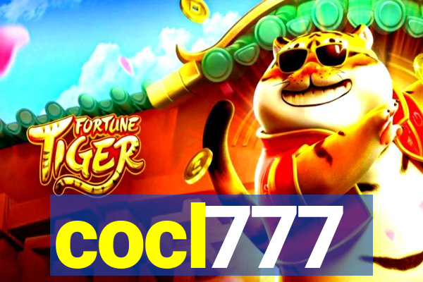 cocl777
