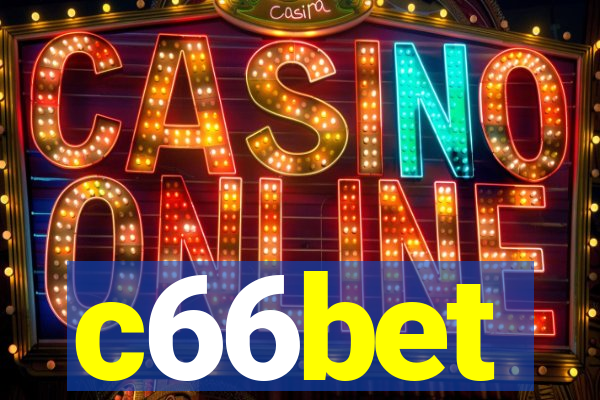c66bet