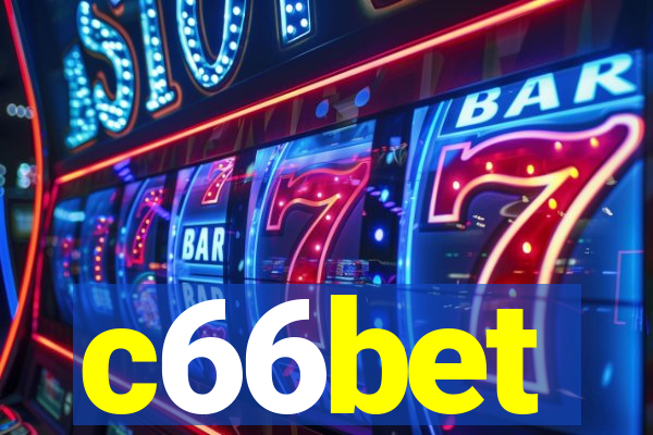 c66bet