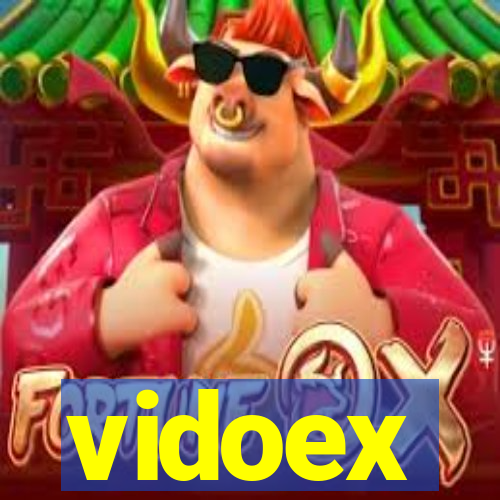 vidoex