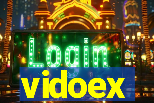 vidoex