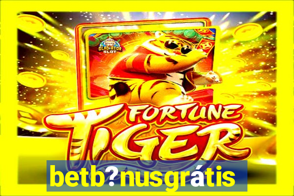 betb?nusgrátis