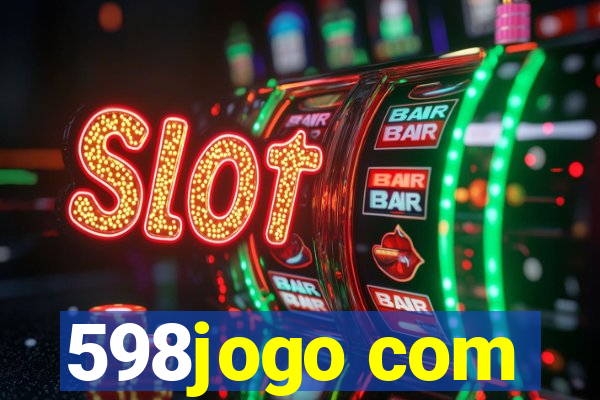598jogo com
