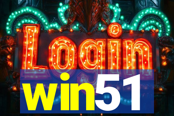 win51