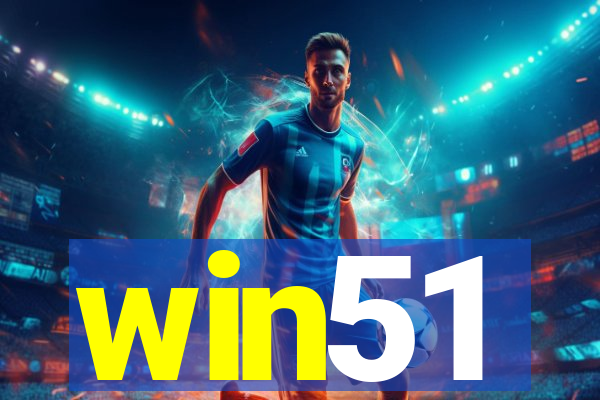 win51