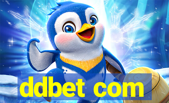 ddbet com