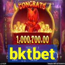 bktbet
